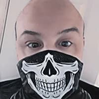 666closetbiboy
