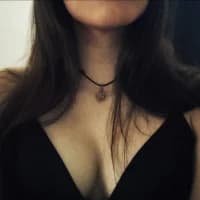Perrita_Culona