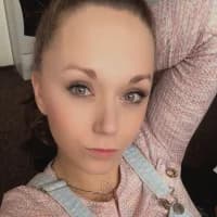 Makyna93