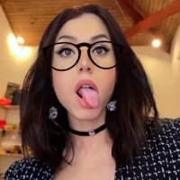 Sophie_Fantasys