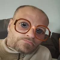 JohannaMishael2973
