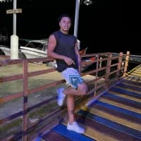Bol_Adrian