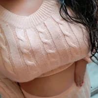 Cute_avni099