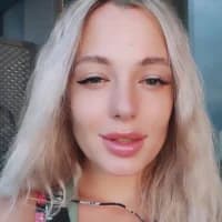 DanikaMorri
