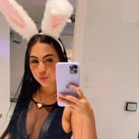Amandinhaa01