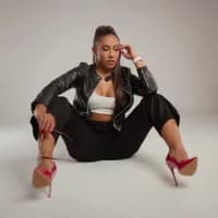 AlessiaLondon