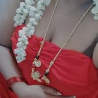 tamilkavitha123