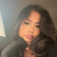 TitiTinyThai
