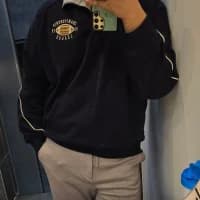 dkrmsl12