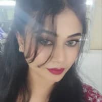 LIZA_QUEEN95