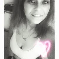 jebise23