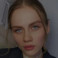 DivaCrystal_