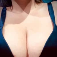 Pachix100pre