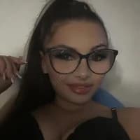 HiddendesireXO01