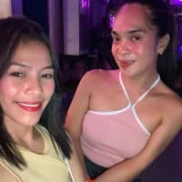 ur1hotpinay
