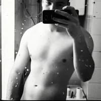 Boy18cm93