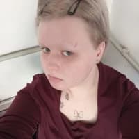 Maylaleyla