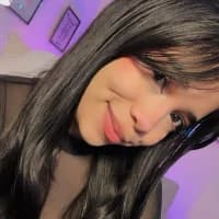tati_reyess