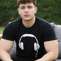 AlexisSpears_