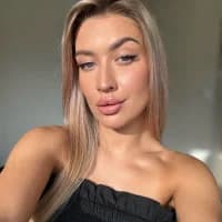 BlondeChiara