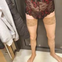 CrossdressKatarzyna