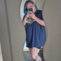 Inkedgirlxx