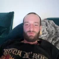 Froschal92