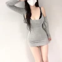 YOORI__