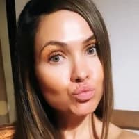 COCO8_88