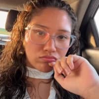 Kmiii21