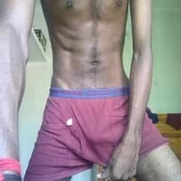 7_inch_sunni