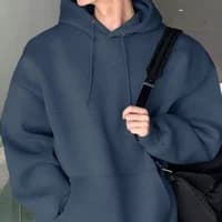egypt_boy