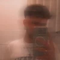 xetrix_l