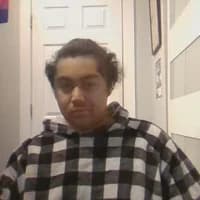 Bilover69