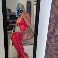 kendra_peach