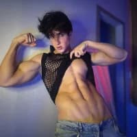 ChristianLevine_
