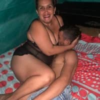 BURBUJA_y_CABALLERO