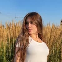 NaomiCermeno