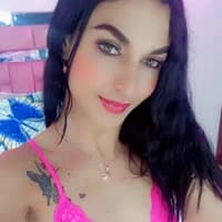 Doll_IvannaTs
