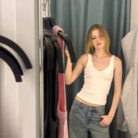 sofia_hayess