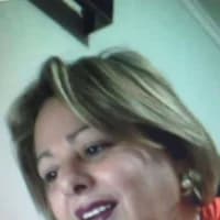 bialoba7