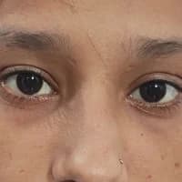 ASSYCUTI