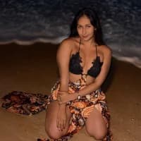 AmelyaMann