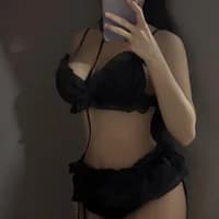 gugu0022