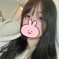kimhyeona2005