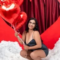 Horny-Mommy-Dirty