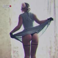 Elle_Milfa