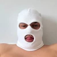 k1tt04n0nym0