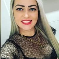 Alerquinasc