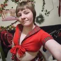 AverageRose